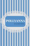 Pollyanna