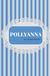 Pollyanna
