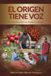 El Origen Tiene Voz: Una Historia real de café, Familia y Resiliencia