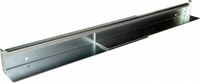 Equip Trageschiene 19 für Serverschränke 600x800mm si (EZR-60-80)