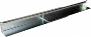 Equip Trageschiene 19 für Serverschränke 600x800mm si (EZR-60-80)