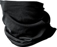 IXS 365 1.0 Nekwarmer