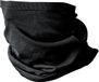 IXS 365 1.0 Nekwarmer