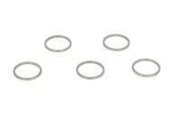 BOSCH F 00R J04 693K Kit de réparation, injecteur