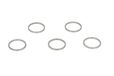 BOSCH F 00R J04 693K Kit de réparation, injecteur
