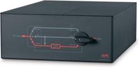 APC SBP16KRMI4U Hard Wire 3-wireW power supply unit