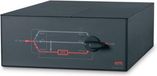 APC SBP16KRMI4U Hard Wire 3-wireW power supply unit