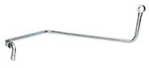 Oil Ajusa Oil feed pipe OP10075