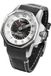 Vostok Europe Atomic leeftijd Mens analoge automatische horloge met lederen armband NH34-640A702