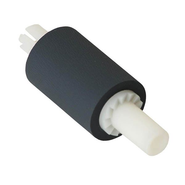 Ricoh Pick Up Roller, D6062113