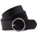Levi's Athena Ceinture Noir Taille: 95