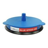 Cable Equipements Icecat Verticale afroller - Voor haspel en rol - 190 tot 500 kg