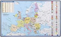 Viquel Speciale Office Tafelmat voor kinderen Europa
