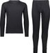 CMP Thermoset Thermoset Mannen - Maat XL