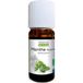 Propos'Nature Huile Essentielle de Menthe Poivrée Bio 10 ml