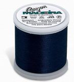 Madera Madeira Rayon 40 200m - 1376