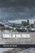 TANKS Independently Published Tanks in 100 Facts: How a Boxy Piece of British Deception Became the Deadliest Machine on Land