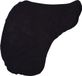 Harry's Horse Zadelhoes fleece Navy Polyester