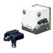 NTK Inlaatdruksensor | EPBMPT4-A024Z, 91744