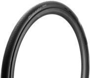 Pirelli Cinturato Road Black - UNI