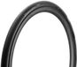 Pirelli Cinturato Road Black - UNI