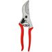 FELCO 4 snoeischaar