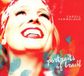 Enja Records Portraits Of Brazil CD