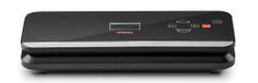 Gastroback Design Advanced Pro vacuum sealer 600 mbar Zwart