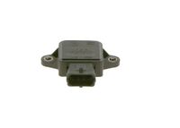 Bosch 0280122014 Gasklepsensor