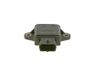 Bosch 0280122014 Gasklepsensor