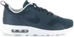 Nike Air Max Tavas Baskets Bleu 40