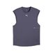 PUMA Shirt antraciet