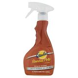 Emulsio Ravv. Leder 375 ml