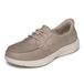 Skechers On-the-go Hands Free Slip-ins Radiant - Bonnie bootschoenen voor dames