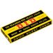 DID DISTRIBUTIEKETTING SCA-0404A SV - Lengte: 104 schakels