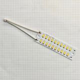 Mexlite LED Lamp |