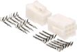 Kalitec KALI-1809 AMP Mini Universele Mate-N-Lok Set 9-pins