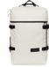 Eastpak Travelpack Rugzak