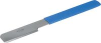 DICK Kerbl Dick Kaplemmet - Paard - 40 cm