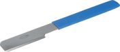 DICK Kerbl Dick Kaplemmet - Paard - 40 cm