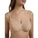 Soutien-gorge femme Elegant Aura Rb7170