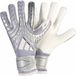 adidas Gants de gardien Copa Pro Pc Ice Cold Precision - Gris/blanc, pointure 8½