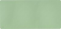Trust Benya XXL Bureaumat - Groen