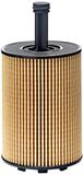 Japanparts Oliefilter FO-ECO023