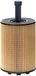 Japanparts Oliefilter FO-ECO023