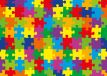 Yazz Puzzle Puzzle - 1000 pièces