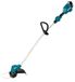 Makita DUR189Z 18V batterij-ontbroller