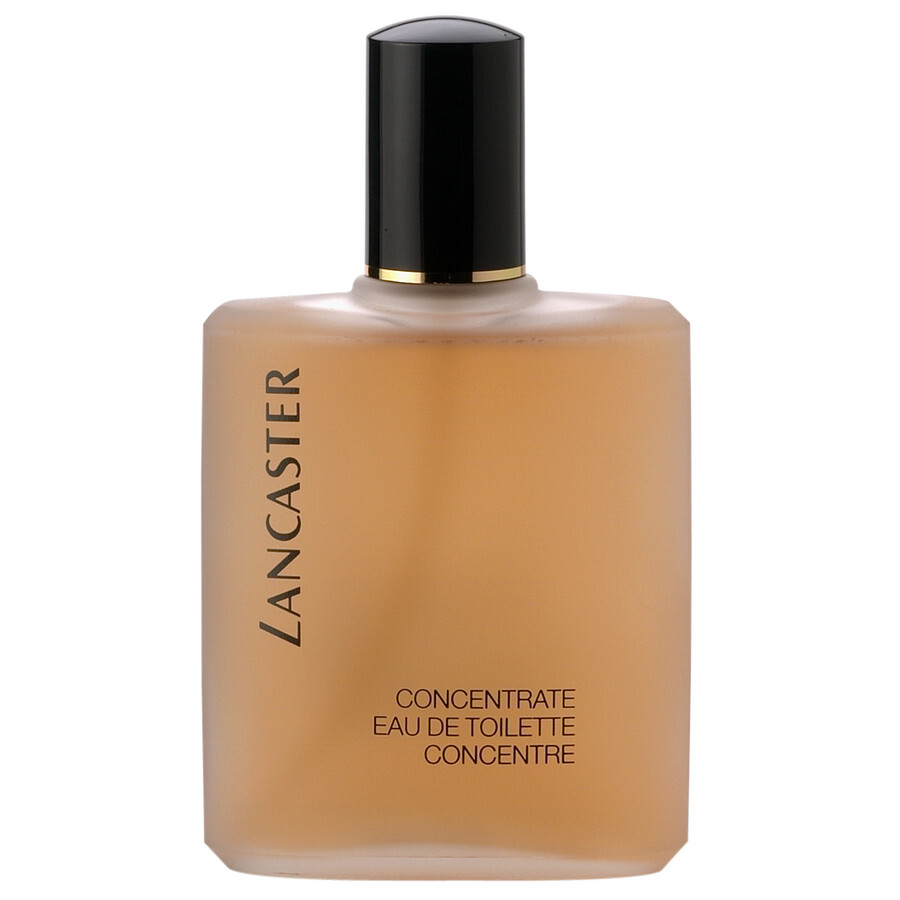 Lancaster Concentrate 100 ml / dames