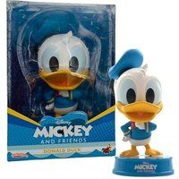 Hot Toys Disney Mickey & Friend Donald Duck COSB987