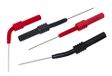 Lisle 65150 Sondes arrière flexibles